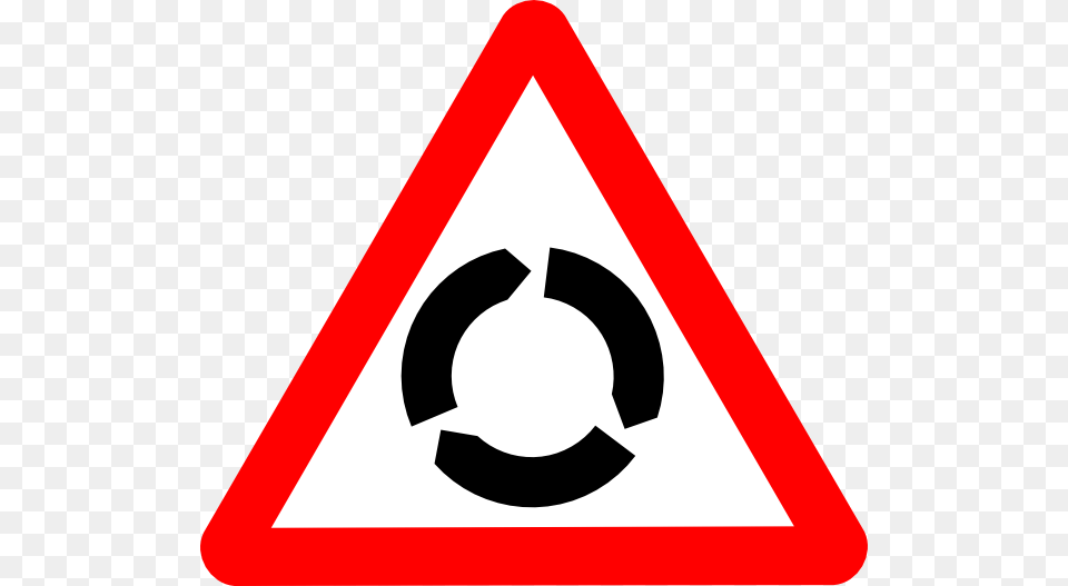 Road Signs Clip Arts Download, Sign, Symbol, Road Sign, Dynamite Free Transparent Png