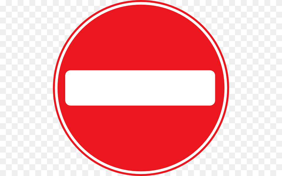 Road Signs Clipart, Sign, Symbol, Road Sign, Disk Free Transparent Png