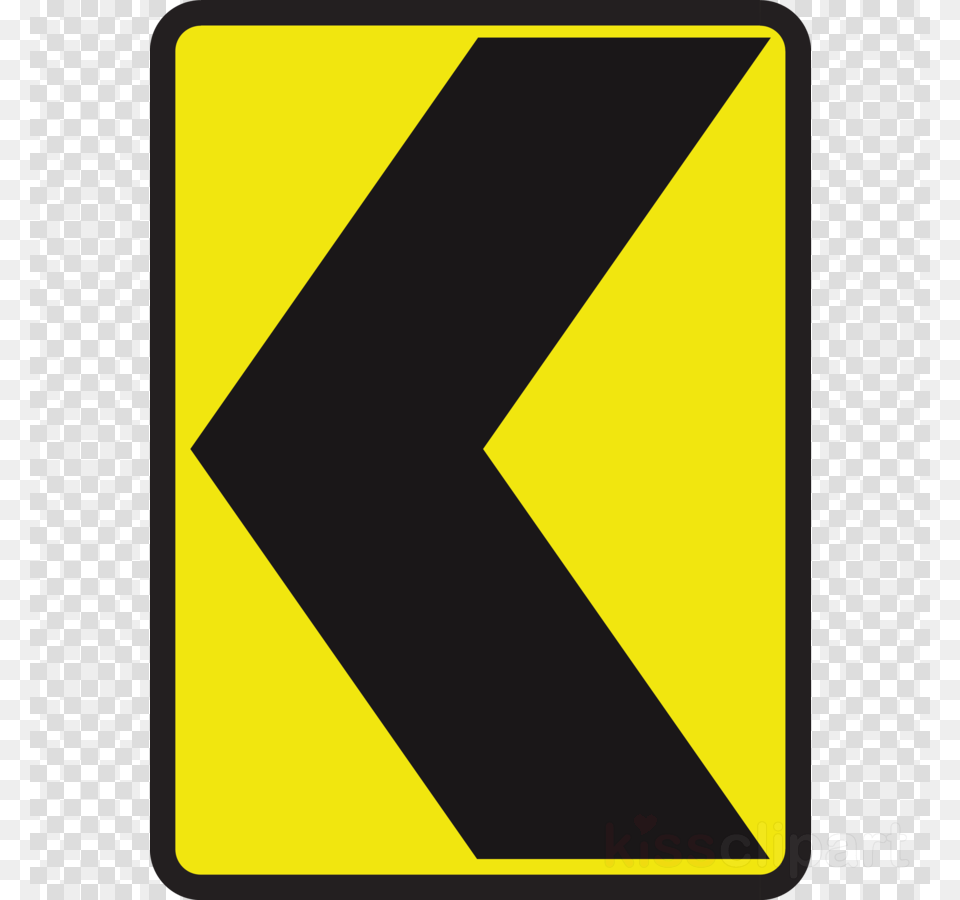 Road Signs Clipart Road Signs In Singapore Traffic, Sign, Symbol, Road Sign Free Transparent Png