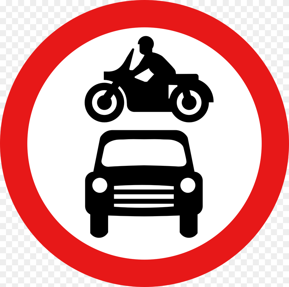 Road Signs Evel Knievel Svg Clip Arts Road Signs Uk, Symbol, Sign, Wheel, Machine Free Png Download