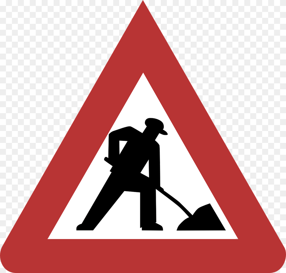Road Signs In Latvia, Sign, Symbol, Adult, Male Png