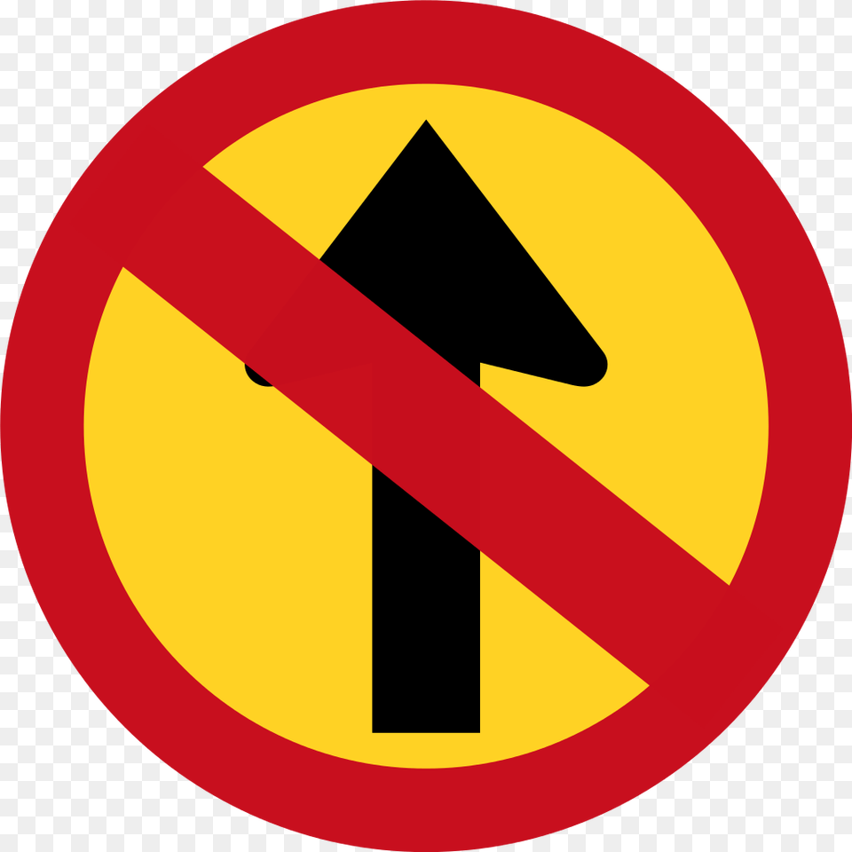 Road Signs In Nigeria, Road Sign, Sign, Symbol Free Png