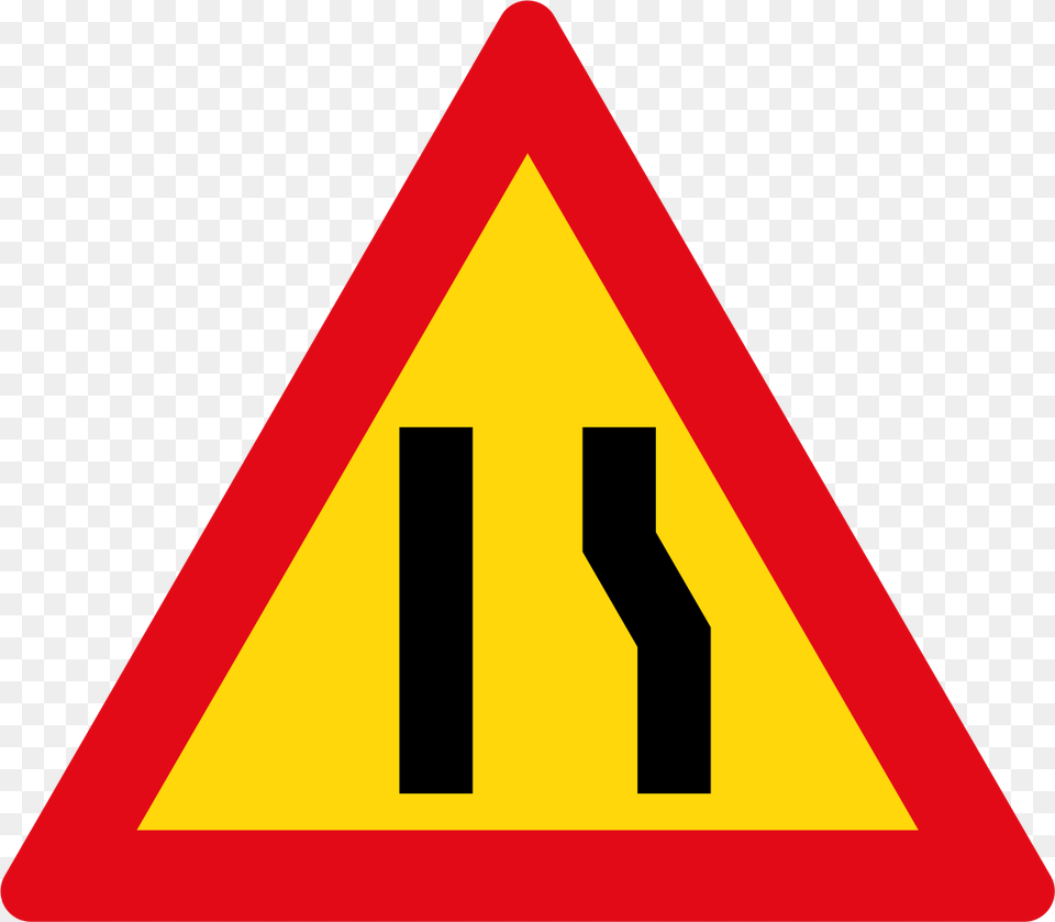 Road Signs In Nigeria, Sign, Symbol, Road Sign Free Transparent Png