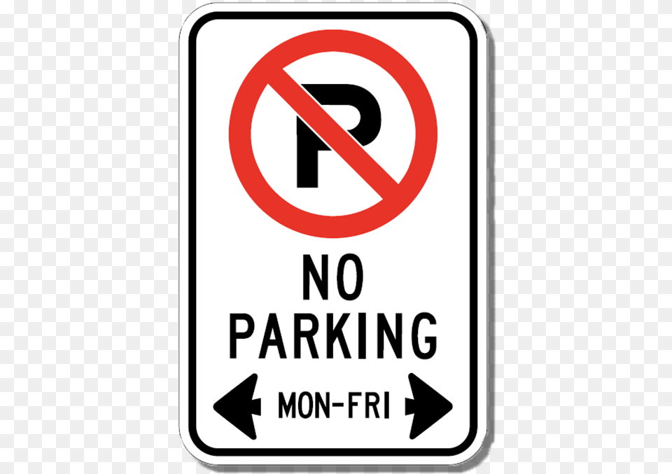 Road Signs No Parking, Sign, Symbol, Road Sign Free Transparent Png