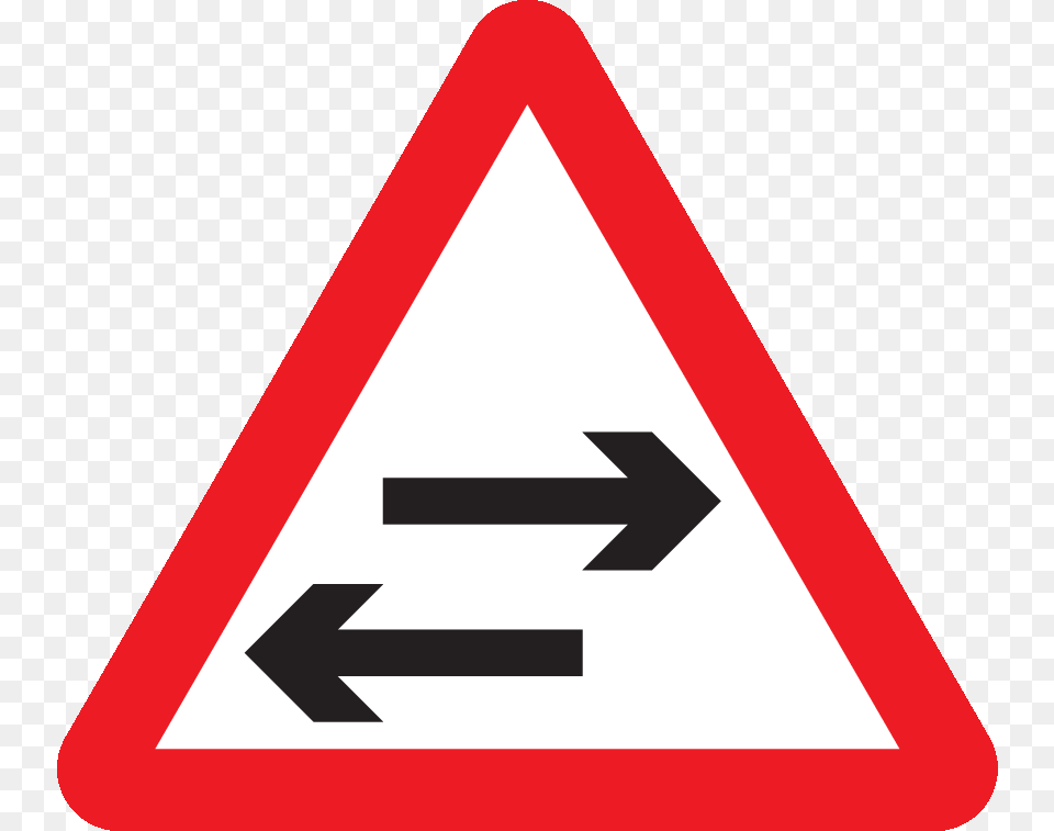 Road Signs Theory Test 2018, Road Sign, Sign, Symbol Png