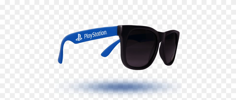 Road To Greatness, Accessories, Glasses, Sunglasses Free Png