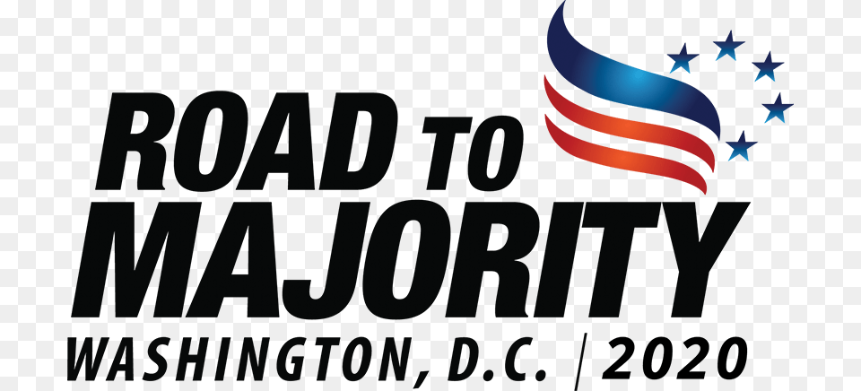 Road To Majority 2019 Png Image