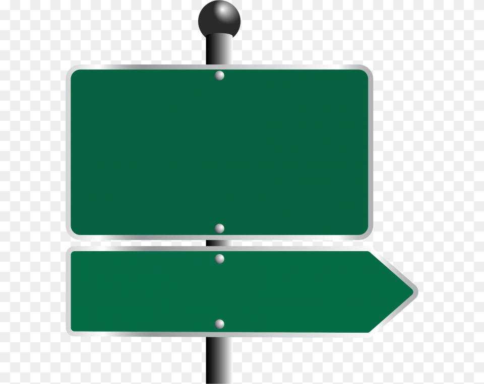 Road Traffic Freeway Highway Drive Driving Street Transparent Background Road Sign, Symbol, Road Sign Free Png Download