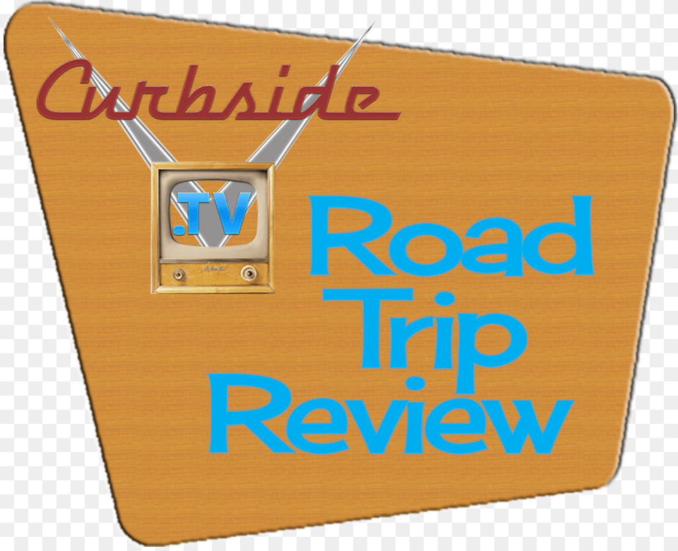 Road Trip, Advertisement, Poster Png Image