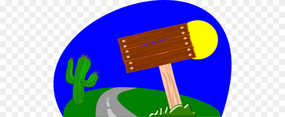 Road Trip Clip Art Png