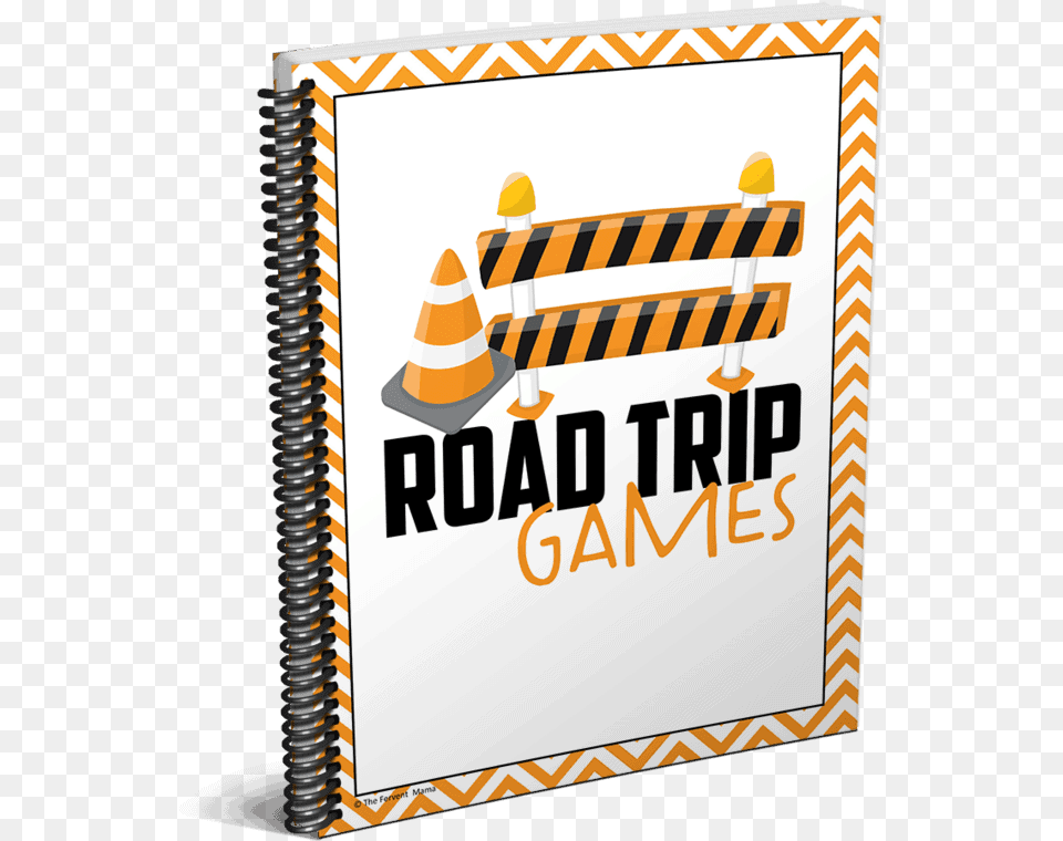 Road Trip Games For Kids Horizontal, Fence Png