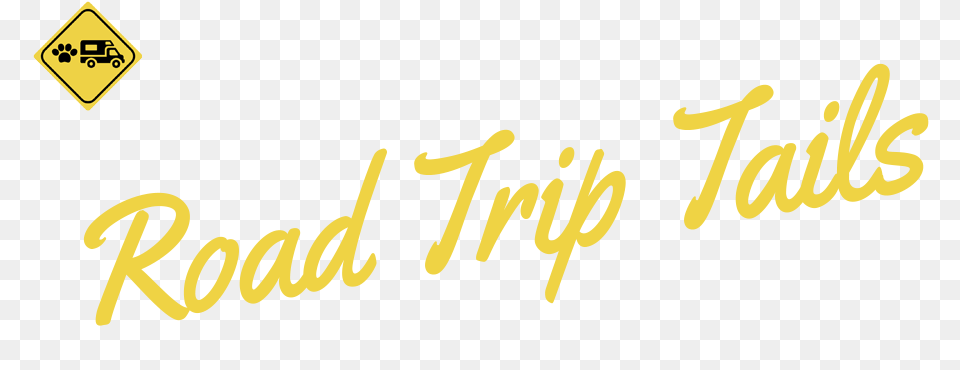 Road Trip Tails Chilton Auto Body, Text, Handwriting Free Transparent Png