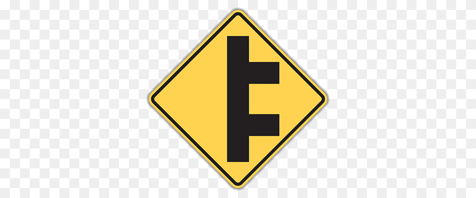 Road Warning Signs Safety Signs Hall Signs, Sign, Symbol, Road Sign Free Transparent Png