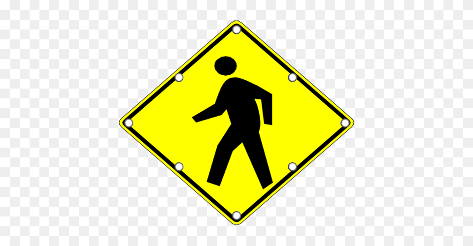 Road Warning Signs Safety Warning Signs Dornbos Sign And Safety, Symbol, Adult, Male, Man Png Image