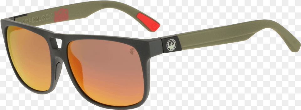 Roadblock H2otitle Roadblock H2o Sunglasses, Accessories, Glasses Free Transparent Png