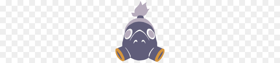 Roadhog, Baby, Lighting, Person, Face Free Transparent Png