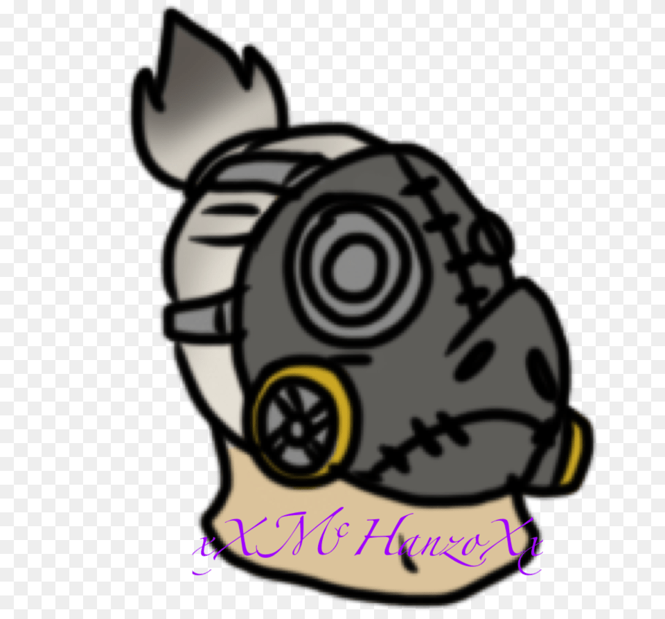 Roadhog, Food, Ketchup Free Png