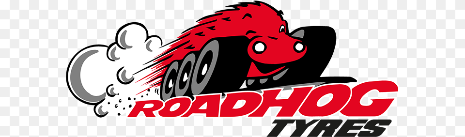 Roadhog Cartoon, Art, Graphics, Bulldozer, Logo Png Image