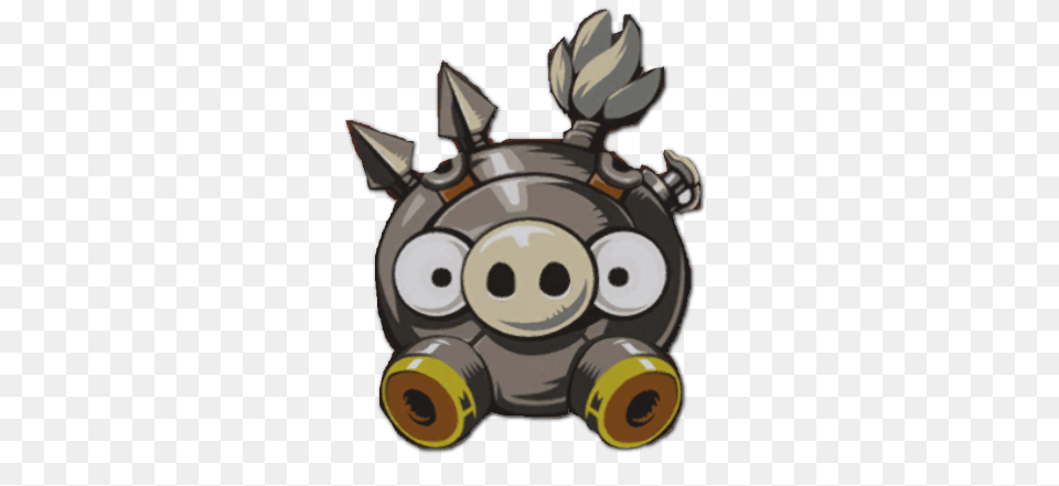 Roadhog Overwatch Profile Pictures Profile Pictures Dp, Device, Grass, Lawn, Lawn Mower Free Png Download