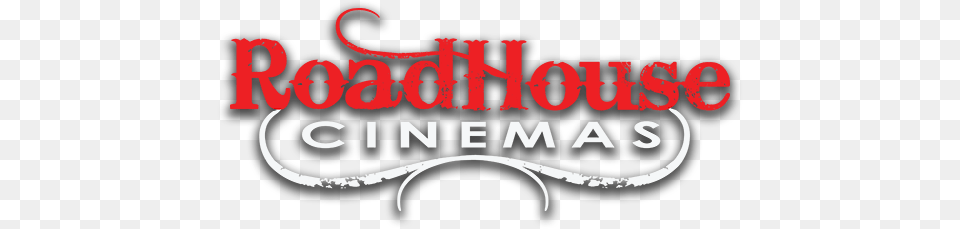Roadhouse Cinemas Scottsdale, Sticker, Logo, Text, Dynamite Png