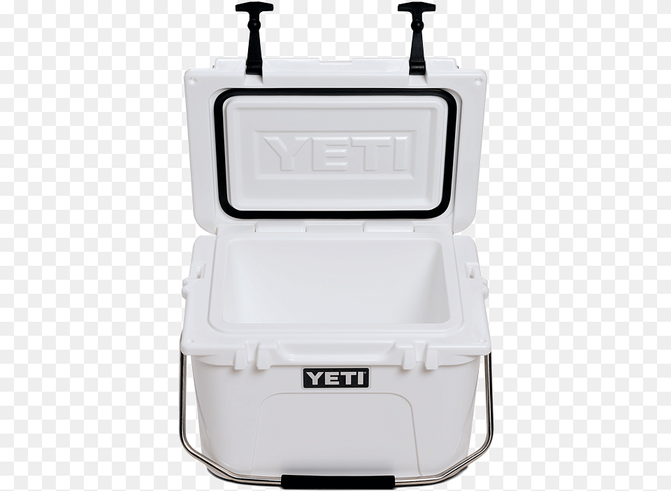 Roadie Yeti, Appliance, Cooler, Device, Electrical Device Free Transparent Png
