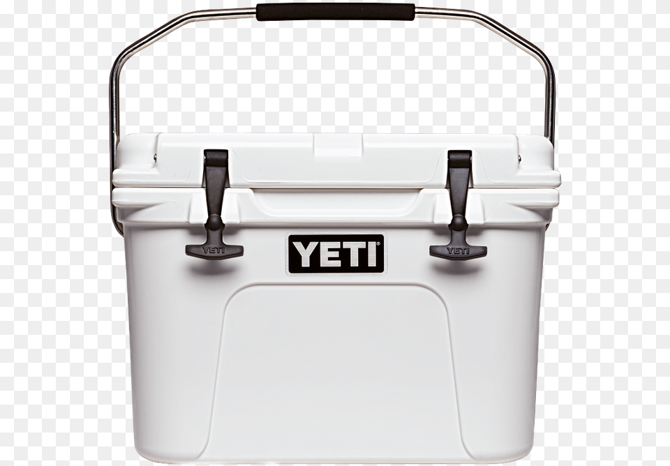 Roadie Yeti, Appliance, Electrical Device, Device, Cooler Png