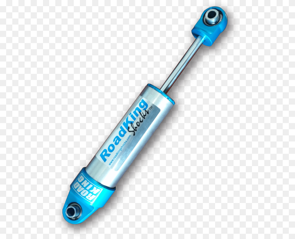 Roadking Shocks Cab Shock Tool, Device, Screwdriver Free Png