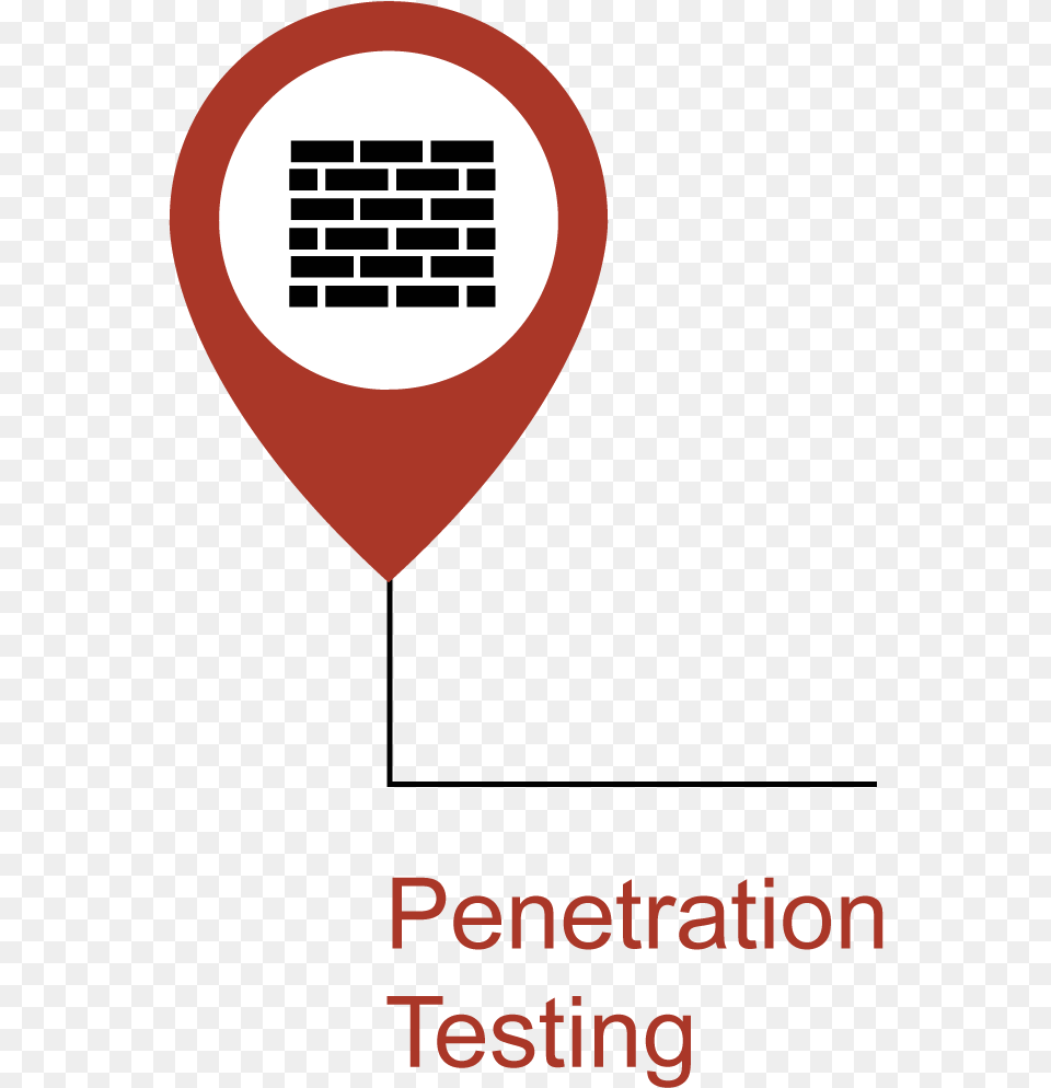 Roadmap Icon Soil Testing In Civil Eng, Advertisement, Poster, Computer Hardware, Electronics Png Image