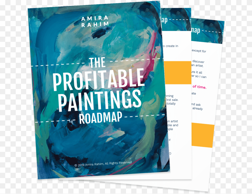 Roadmap Mockup, Advertisement, Poster, Publication, Adult Free Transparent Png