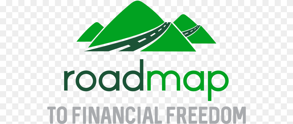 Roadmap Products Real Estate, Green, Accessories, Logo Png