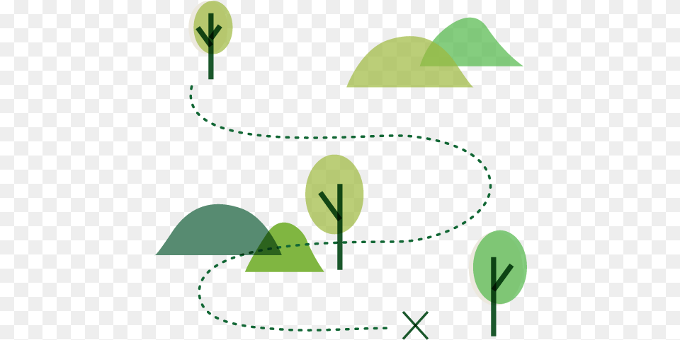 Roadmap Roadmap, Green, Nature, Night, Outdoors Png