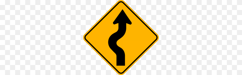 Roadmaps California State University Stanislaus, Road Sign, Sign, Symbol Png Image