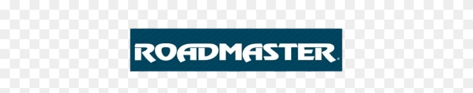 Roadmaster Logo, Scoreboard, Text Png