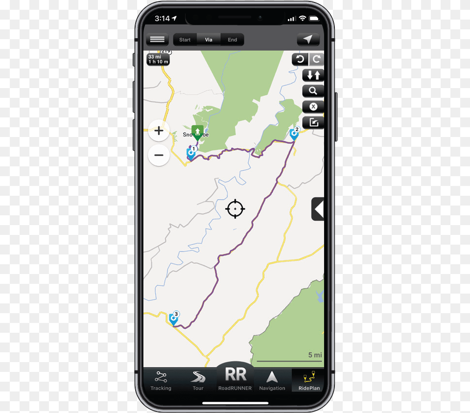 Roadrunner App, Electronics, Mobile Phone, Phone, Gps Free Transparent Png