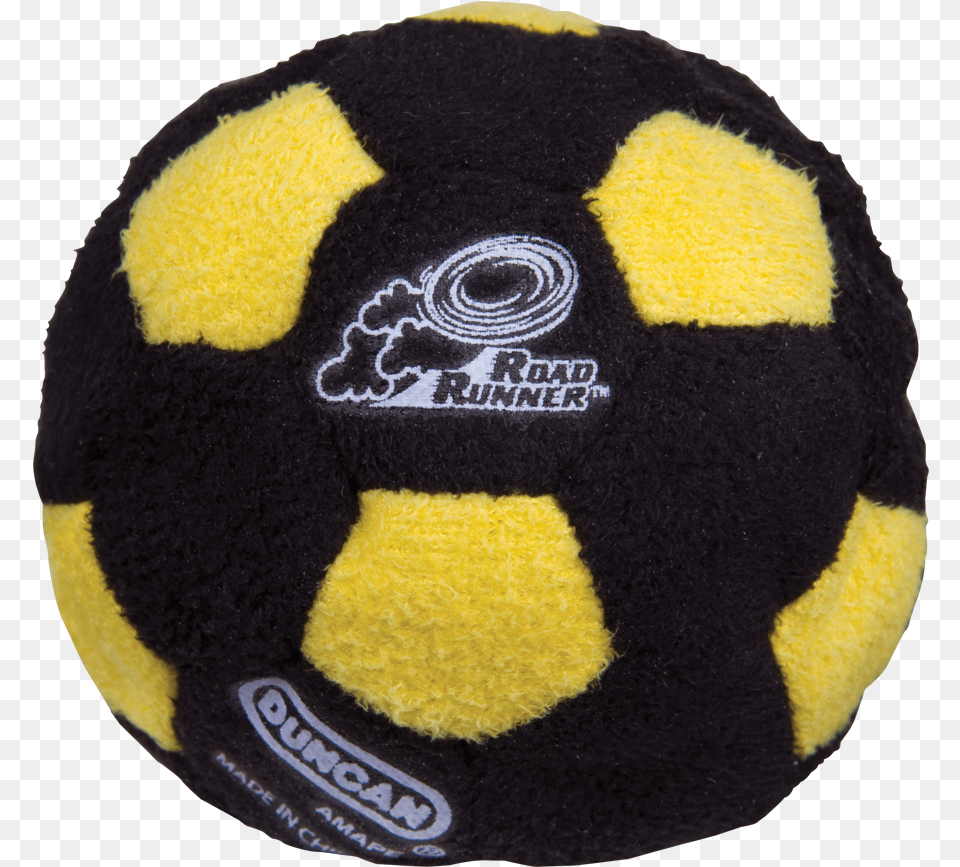Roadrunner Footbag Birthday Cake, Ball, Football, Soccer, Soccer Ball Png Image