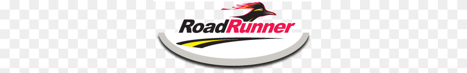 Roadrunner Fuel Tanks, Logo, Outdoors, Water Free Png