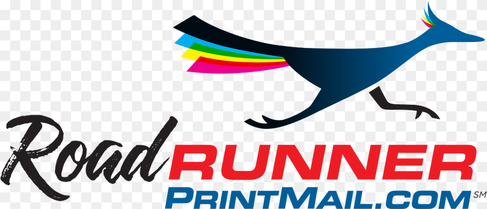 Roadrunner Home Agener, Logo, Animal, Fish, Sea Life Png Image