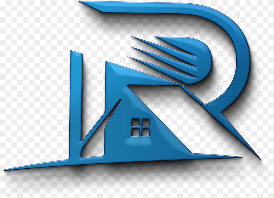 Roadrunner House Investments Graphic Design, Lighting, Art, Graphics, Cutlery Free Transparent Png