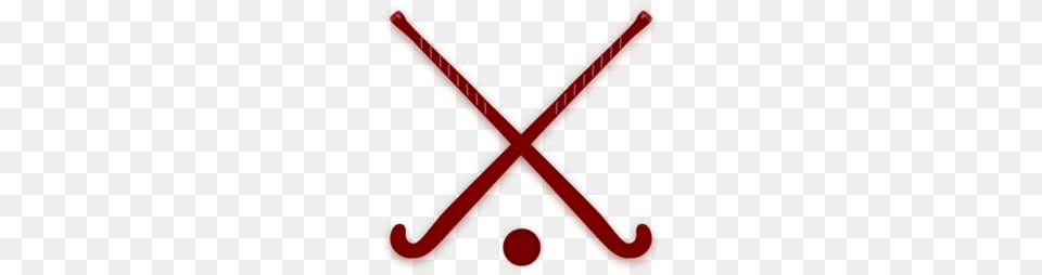 Roadrunner Logos Clipart, Field Hockey, Field Hockey Stick, Hockey, Sport Free Png