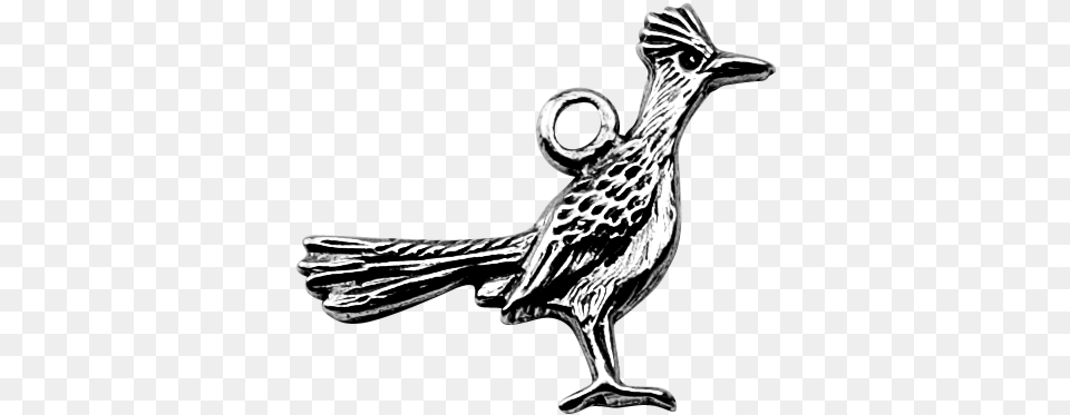 Roadrunner Roadrunner, Animal, Bird, Art, Drawing Png