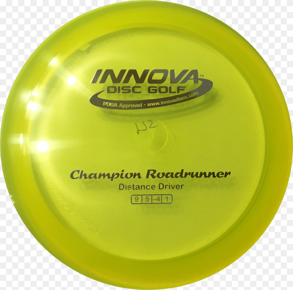Roadrunner Roadrunner Roadrunner Ultimate, Frisbee, Toy Png Image