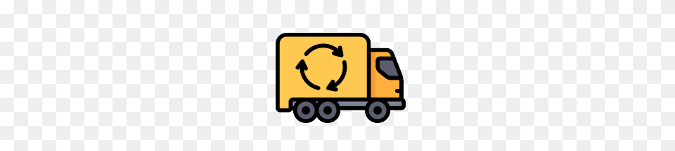 Roadrunners Moving Storage Junk Removal Services In Toronto, Moving Van, Transportation, Van, Vehicle Free Png Download