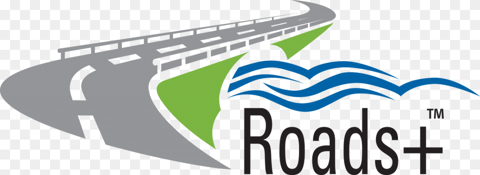 Roads Logo, Road Png
