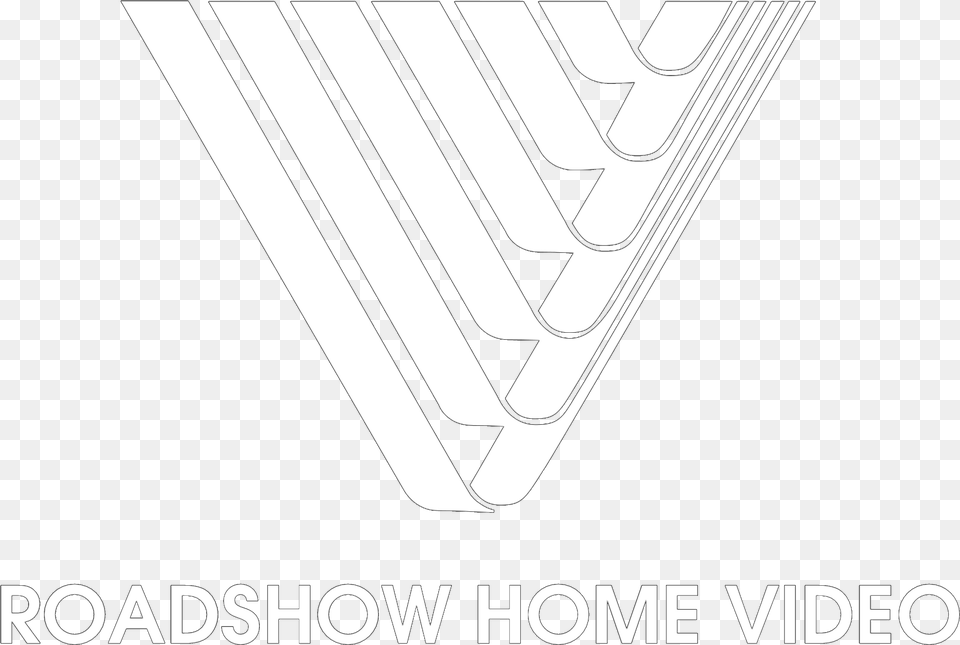 Roadshow Home Video Logo Village Roadshow Pictures Karen Dejo Bellas Y Ambiciosas, Smoke Pipe Png Image