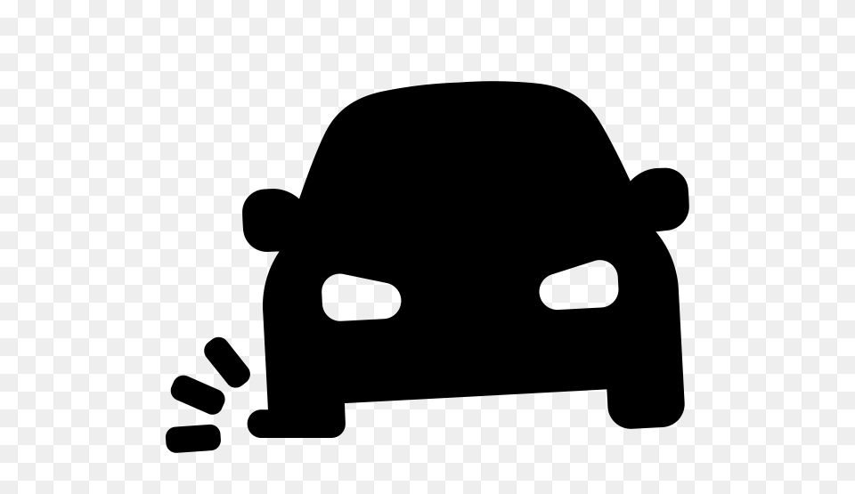 Roadside Assistance, Gray Free Transparent Png