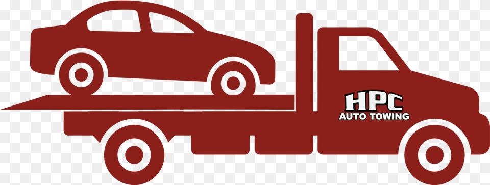 Roadside Assistance Mobile Only Icon Hpc Auto Towing Icon Towing 24 Hour, Tow Truck, Transportation, Truck, Vehicle Free Png