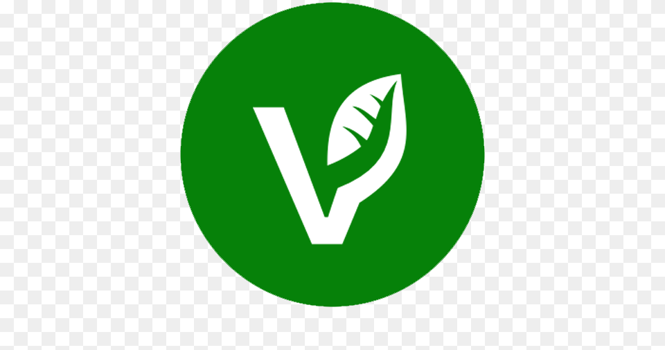 Roadside Chicken, Green, Logo, Leaf, Plant Png