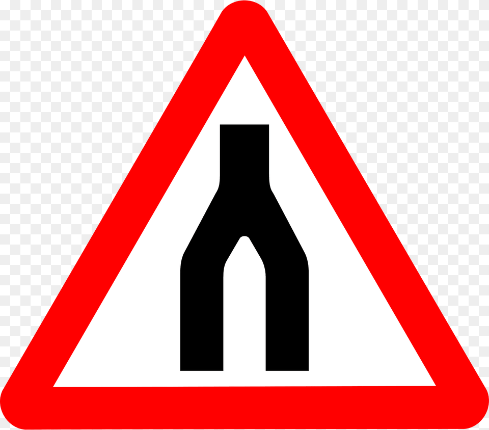 Roadsign End Daul Clipart, Sign, Symbol, Road Sign, Dynamite Png
