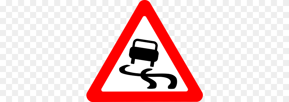 Roadsigns Sign, Symbol, Road Sign Free Png