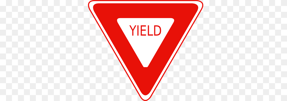 Roadsigns Sign, Symbol, Road Sign, Triangle Png